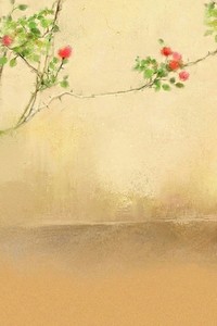 日本球队在比赛中挣扎，无法阻止对手的进攻