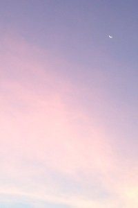 长春亚泰士气高涨，压哨进球带走胜利