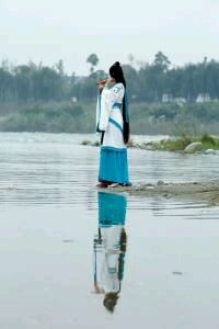 斯洛伐克胜北马其顿，欧锦赛资格颇有把握