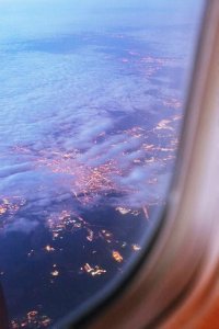 重庆力帆大胜江苏苏宁，豪取主场三分