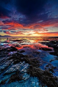 斯洛伐克胜北马其顿，欧锦赛资格颇有把握