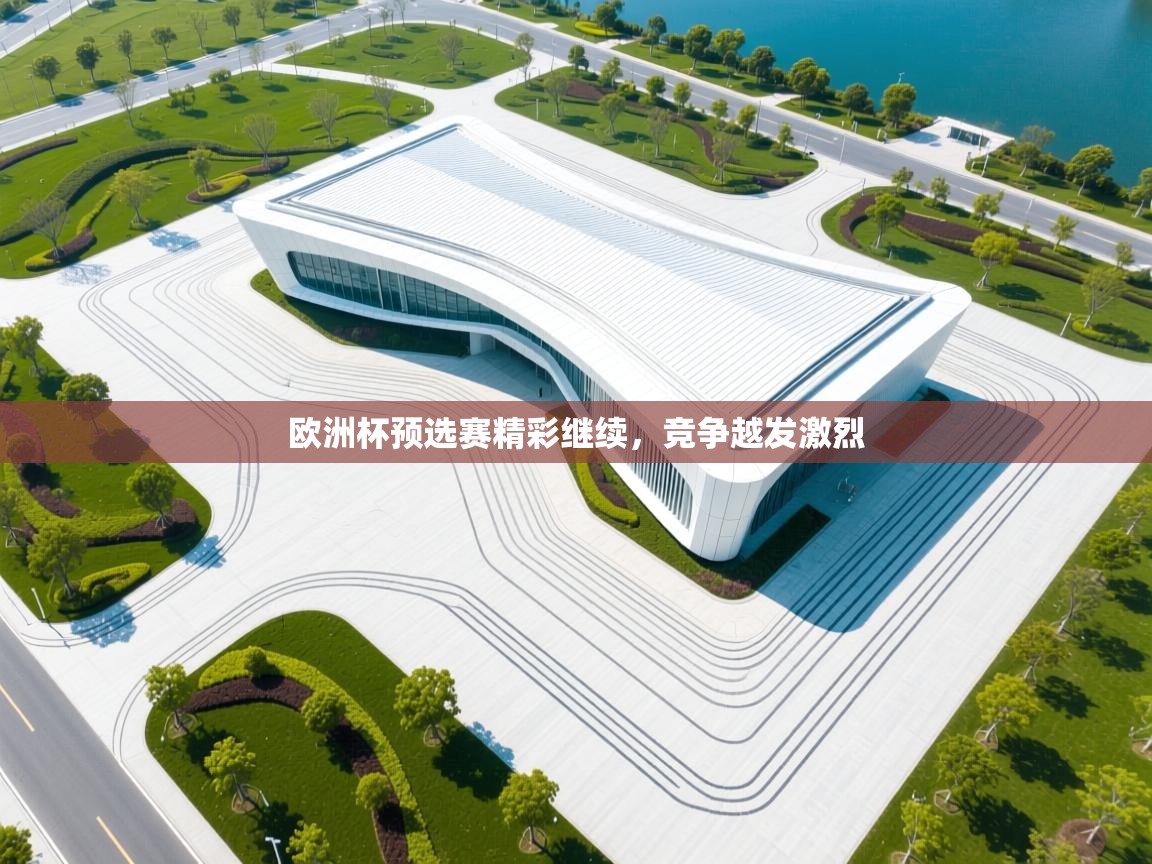 欧洲杯预选赛精彩继续,竞争越发激烈 第1张