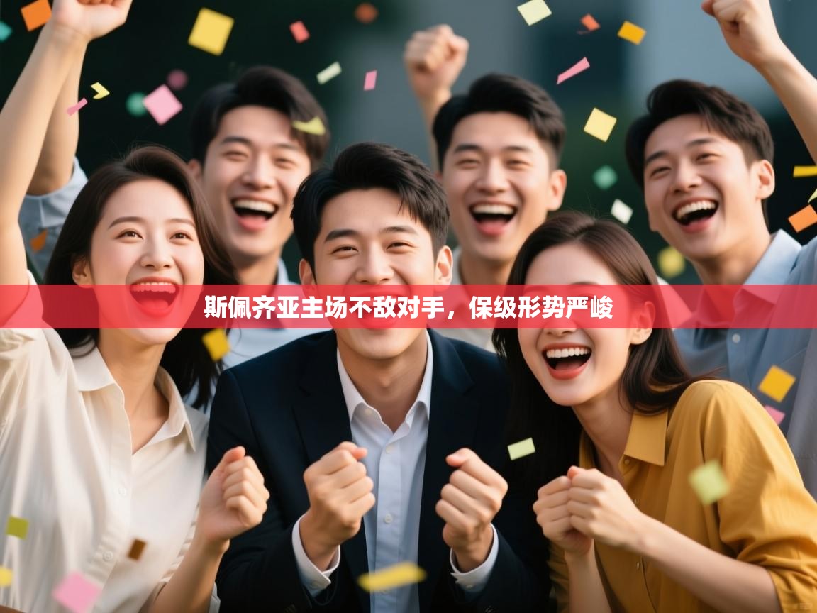 斯佩齐亚主场不敌对手，保级形势严峻  第1张