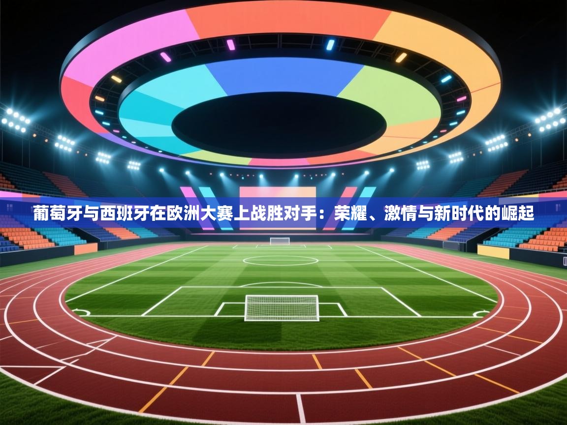葡萄牙与西班牙在欧洲大赛上战胜对手：荣耀、激情与新时代的崛起