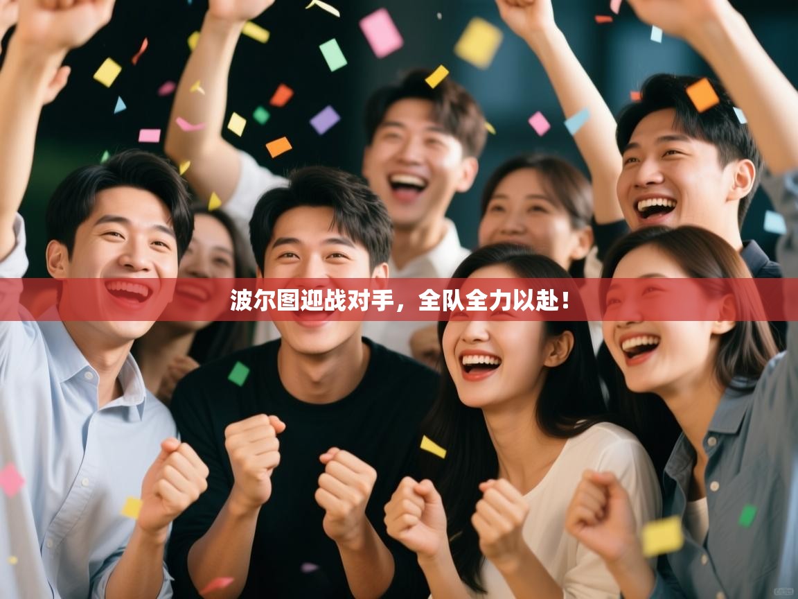 波尔图迎战对手，全队全力以赴！  第1张