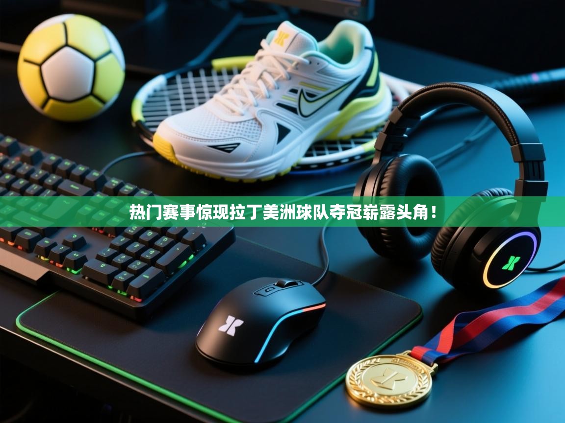 热门赛事惊现拉丁美洲球队夺冠崭露头角！