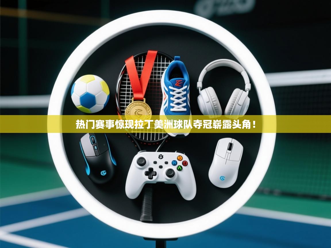 热门赛事惊现拉丁美洲球队夺冠崭露头角！  第2张