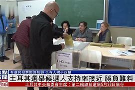 罗马德比即将上演，胜负难料的简单介绍